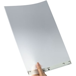 DS-30用 キャリアシート