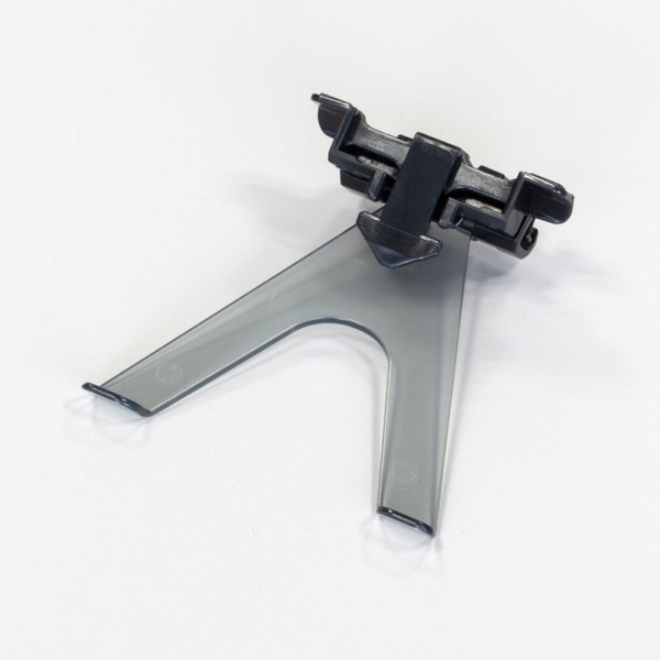 DS-970/870用 排紙補助板