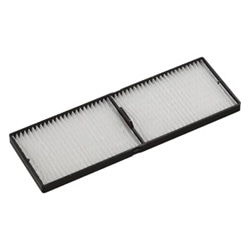 液晶プロジェクター用 エアフィルター（1枚入り）