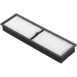 液晶プロジェクター用 エアーフィルター（1枚入り）