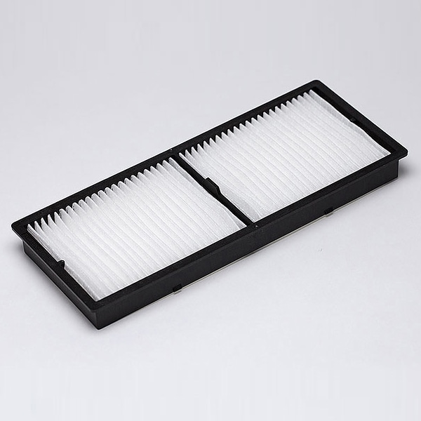ビジネスプロジェクター用 エアフィルター