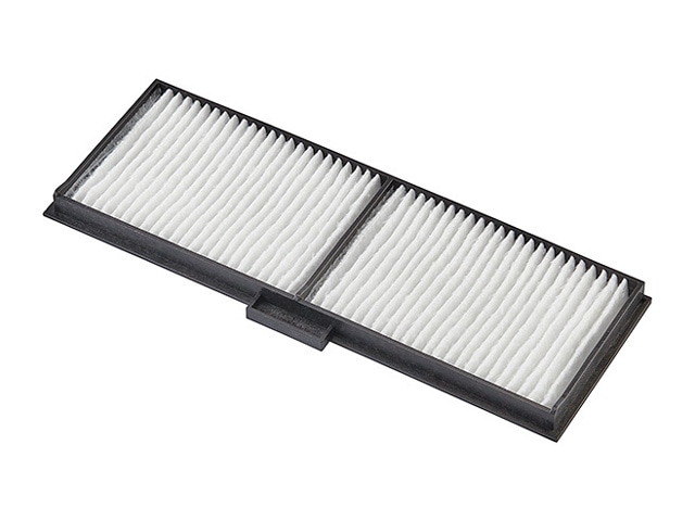 ビジネスプロジェクター用 エアフィルター（1枚入り）