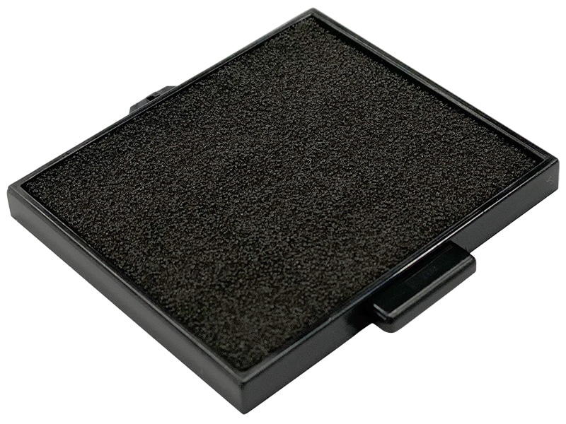 プロジェクター用 エアフィルター（1枚入り）