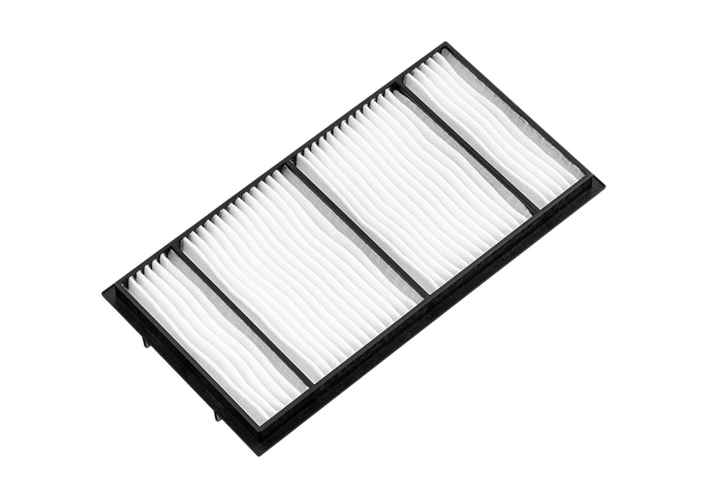 プロジェクター用 エアフィルター（1枚入り）