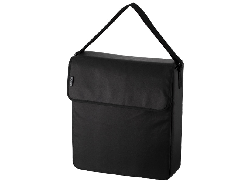 プロジェクター用 ソフトキャリングケース