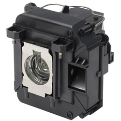 EB-925/910W用 交換用ランプ