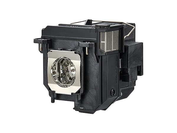 ビジネスプロジェクター用 交換用ランプ