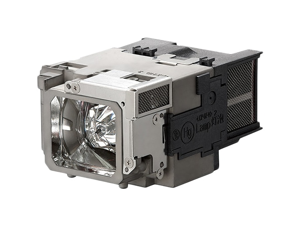 ビジネスプロジェクター用 交換用ランプ
