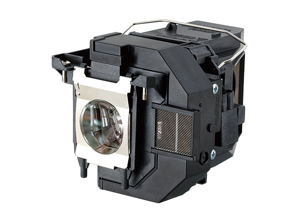 ビジネスプロジェクター用 交換用ランプ