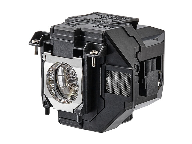 ビジネスプロジェクター用 交換用ランプ