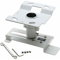 EB-1735W/1730W/1725/1720用 天吊金具