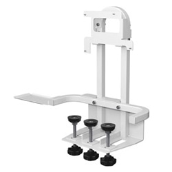 EB-480/485シリーズ用 テーブル投写金具/セッティングプレート