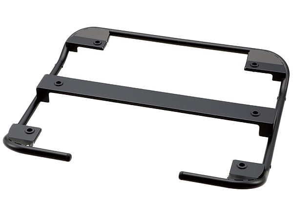 EB-L25000U用 ハンドル