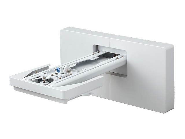 ビジネスプロジェクター用 壁掛け金具