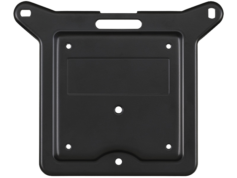 プロジェクター用 マウントプレート