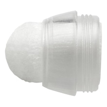 ビジネスプロジェクター用 交換用電子ペン先（ソフト）/ELPPN05A/B専用（12個入り/ペンチップフォルダー1個同梱）