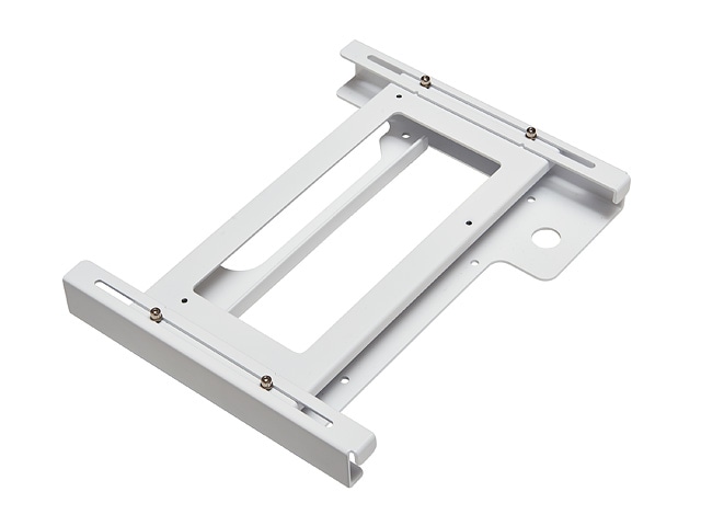 ビジネスプロジェクター用 天吊用アタッチメントプレート