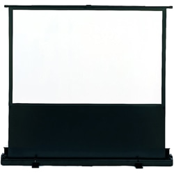 80型スクリーン(16:10)