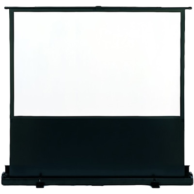 90型スクリーン(16:10)