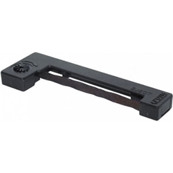 ミニプリンター用リボンカセット(黒)