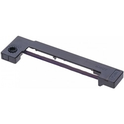 ミニプリンター用リボンカセット(黒)