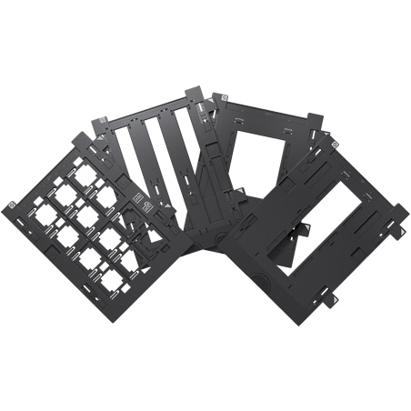 GT-X980用 フィルムホルダー