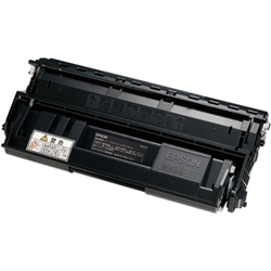 LP-S2200/S3200用 環境推進トナー（6000ページ対応）