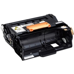 LP-S440DN用 感光体ユニット（100000ページ）