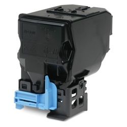 LP-S950用 トナーカートリッジ/ブラック（7300ページ）