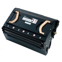 感光体ユニット