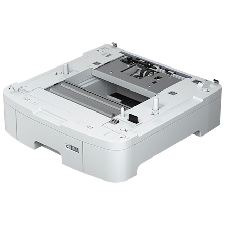PX-M860F/S860用 増設カセットユニット（500枚）