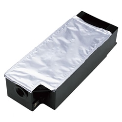 PX-B300/B500用 メンテナンスボックス