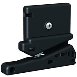 PX-H6000用 ペーパーカッター替え刃