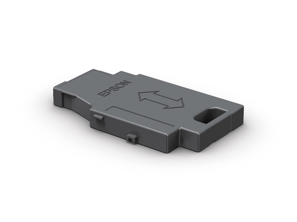 モバイルプリンター用 メンテナンスボックス