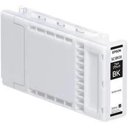 SureColor用 インクカートリッジ/350ml（フォトブラック）