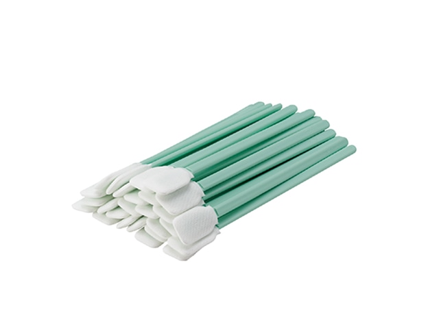 SureColor用 クリーニング棒（小）（50本入り）