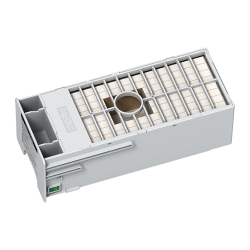 SureColor用 メンテナンスボックス（SC-Pシリーズ用）