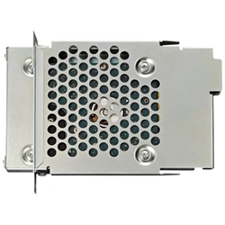 SureColor用 ハードディスクユニット/320GB