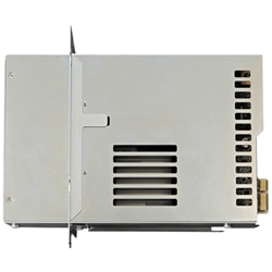 SureColor用 Adobe PostScript 3 拡張ユニット