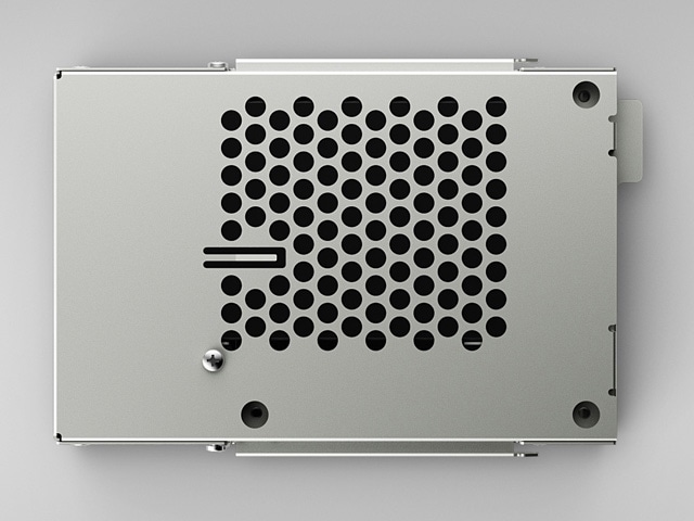 SureColor用 Adobe PostScript 3 拡張ユニット（PSユニット）