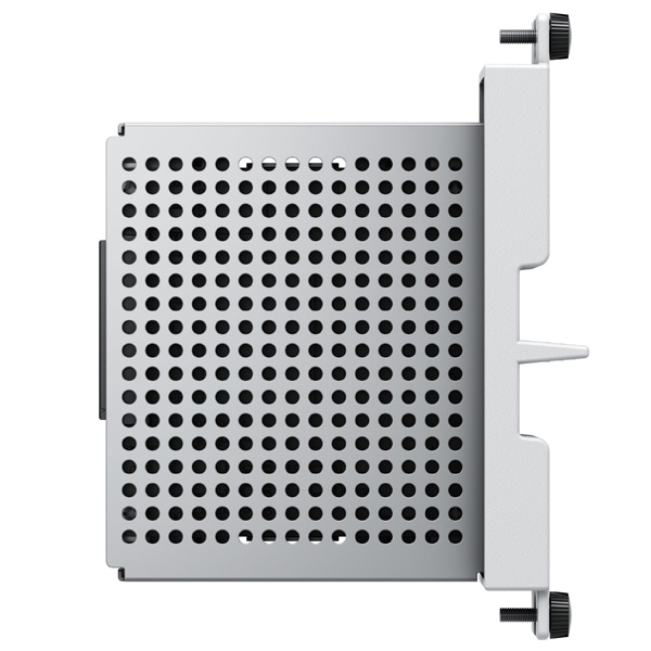 SureColor用 Adobe PostScript 3 拡張ユニット（PSユニット）