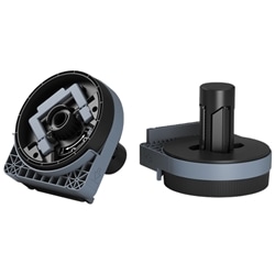 SureColor用 ロールペーパーアダプタ（1セット/2個入り）