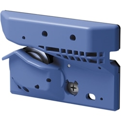 SureColor用 ペーパーカッター替え刃