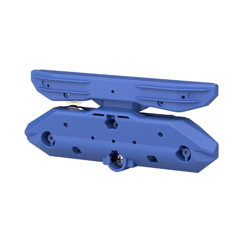 SureColor用 ペーパーカッター替え刃