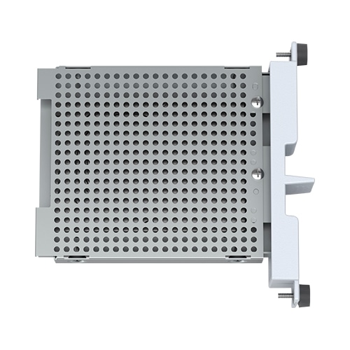 SureColor用 SSDユニット 960GB