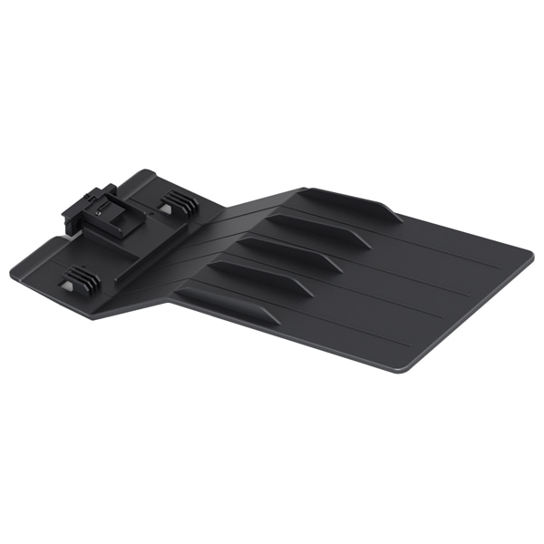 SureColor用 排紙スタッカー/単票紙(ASF)連続印刷用スタッカー