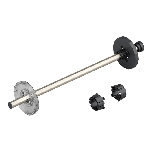 SureColor用 ロール紙スピンドル