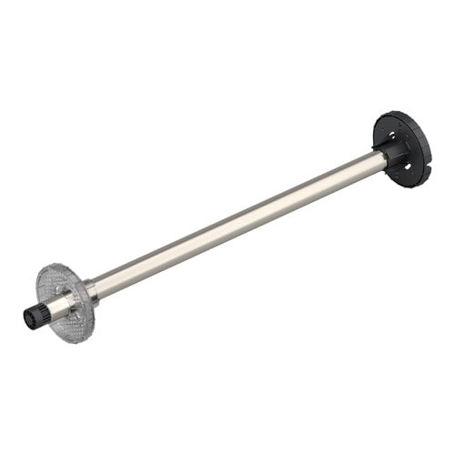 SureColor用 ロール紙スピンドル