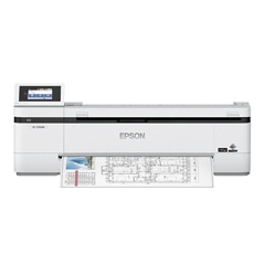 SureColor大判プリンター特価キャンペーン/24インチ/4色/SC-T3150M/期間限定