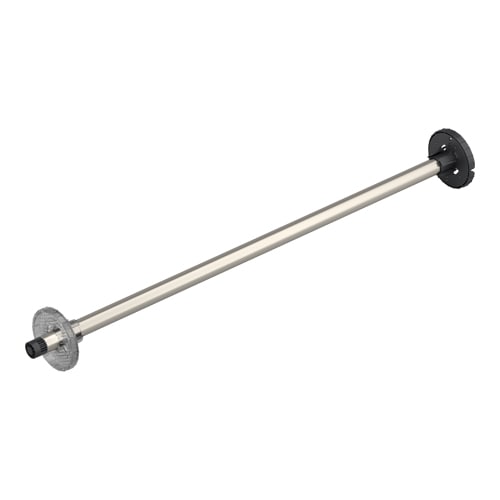 SureColor用 ロール紙スピンドル